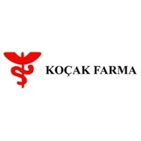Kocak Farma logo