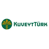 Kuveyt Türk logo