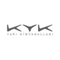 KYK logo