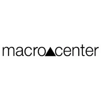 Macrocenter logo