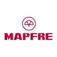 Mapfre logo