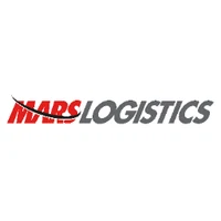 Mars Logıstıcs logo