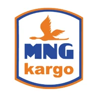 Mng Kargo logo