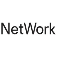 Network logo