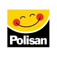 Polisan logo