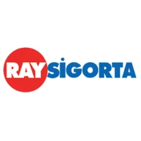 Ray Sigorta logo