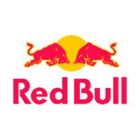 Red Bull logo