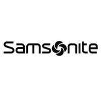 Samsonite logo