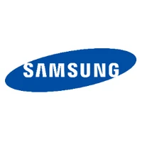 Samsung logo
