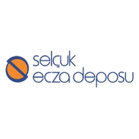 Selcuk Ecz Deposu logo
