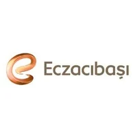 Selçuk Ecza logo
