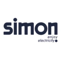 Simon logo