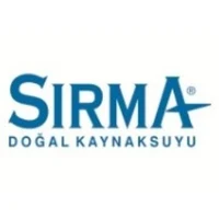 Sırma logo