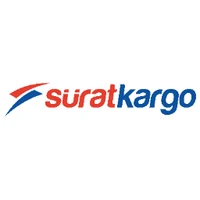 Surat Kargo logo