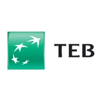 Teb logo