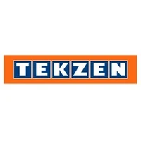 Tekzen logo