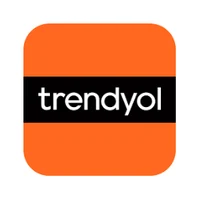Trendyol logo