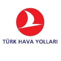 Türk Hava Yolları logo