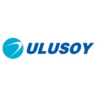 Ulusoy logo