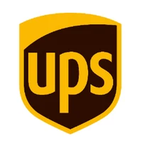 Ups logo