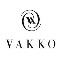 Vakko logo
