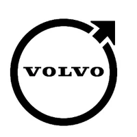 Volvo logo