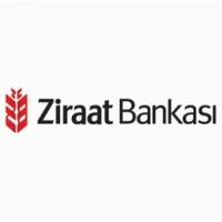 Ziraat Bankasi logo