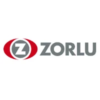 Zorlu Holding logo